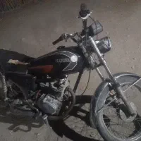 موتور فروش