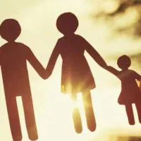 ترک اعتیاد بدون دردو خماری تضمینی