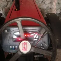 تراکتور۴۷۵