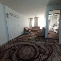 72متر»»دوخواب)دوواحدی)مجتمع همت