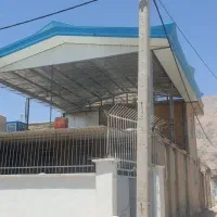 اجرای سبک سازی وشیروانی ونما فلزی|خدمات پیشه و مهارت|کرمانشاه, |دیوار