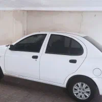 ساینا ex 1400