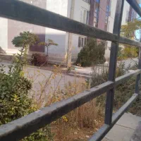 شهرک گلها فاز4  همکف تخلیه شیک|اجارهٔ آپارتمان|هشتگرد, شهرک گلها|دیوار