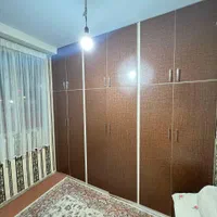آپارتمان ۶۱متر اندیشه بهارستان (املاک فدک)|فروش آپارتمان|تبریز, |دیوار