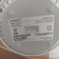 مودم ایرانسل|مودم و تجهیزات شبکه|ابرکوه, |دیوار