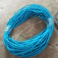سیم 6 درجه یک از بهترین مارک.