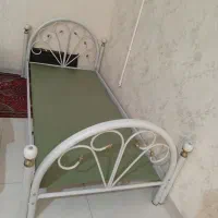 تخت فرفوژه