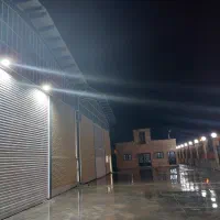 کارگر و نیروی کار اتباع گرانول،اسیاب شور و کامپاند|استخدام صنعتی، فنی، مهندسی|مرودشت, رودبال|دیوار