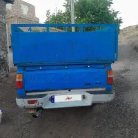 ۲۷۰۰۰۰|خودرو سواری و وانت|قوچان, |دیوار