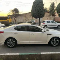 اپتیما 2014درحد|خودرو سواری و وانت|محمدشهر, محمدشهر|دیوار