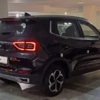 فروش ایکس ۵۵ پرو بدون خط و خش