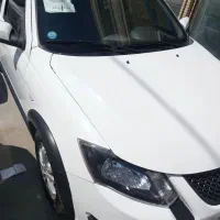 کوییک GXR مدل1403