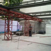 جوشکاری*اهنگری سیار*تهران*خدمات