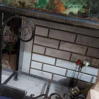 اکواریوم مجلل|ماهی|تهران, نارمک|دیوار