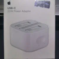 ادابتور های کپی