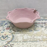 ۹باکس نظم دهنده قیطان|ظروف نگهدارنده، پلاستیکی، یکبارمصرف|شهریار, شهریار|دیوار