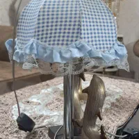 شب خواب .( آباژور)|لوستر و چراغ آویز|تهران, شهرک شریعتی|دیوار