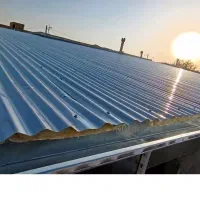 جوشکاری سیار|خدمات پیشه و مهارت|شیروان (خراسان), |دیوار