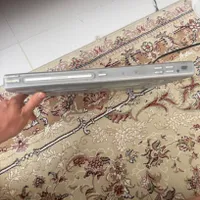 فیلیپس اصل Dvd دی وی دی و