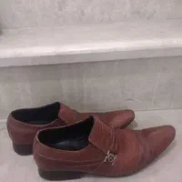 فقط 200تومان