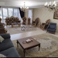 فروش آپارتمان در زمرد