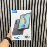 تبلت  به دلیل بستن مغازه یدونه مونده خوش قیمت