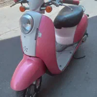 پاکتی هندا ۵۰. چهار زمانه بسیار سالم