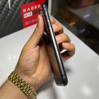 iphon 11 normal|موبایل|تهران, اوقاف|دیوار