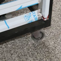 شیرسرد کن مدل CS-Shop200 +دوغ سردکن|فروشگاه و مغازه|رشت, چله خانه|دیوار