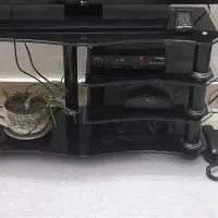 میز تلوزیونی