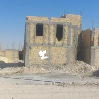 فروش مسکن ملی فاز ۳