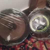 سیستم|صوتی و تصویری|اراک, |دیوار