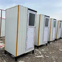 خرید مستقیم از کارخانه|مصالح و تجهیزات ساختمان|هشتگرد, هشتگرد قدیم|دیوار