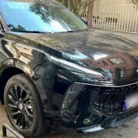 لاماری ۱۴۰۲ درحدصفر ۳۵ تا کار مشکی