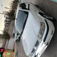 سمند ال ایکس مدل 96|خودرو سواری و وانت|کرمان, |دیوار