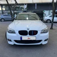Bmw 530|خودرو سواری و وانت|تهران, ازگل|دیوار