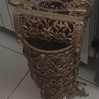 فروش
