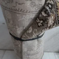 کنار فرشی