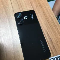 Poco m 6