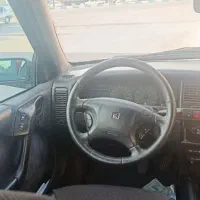 سلام زانتیا1800سالم فنی به شرت عقب جلوپلم|خودرو سواری و وانت|اسلامشهر, شاطره|دیوار