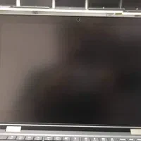 لپ تاپ Lenovo L380 Yoga i3(8) نسل 8
