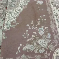 روفرشی|روفرشی|قم, انصارالحسین|دیوار