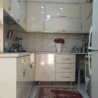 فروش فوری خانه ۶۴ متری