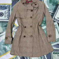 همه مدل لباس همه سایز اورجینال|لباس|قم, دانشگاه قم|دیوار