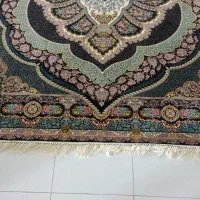 فرش *جفت* 9 متری|فرش|تهران, سازمان آب|دیوار