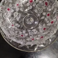 وسیله آشپزخانه|ظروف سرو و پذیرایی|مریوان, |دیوار