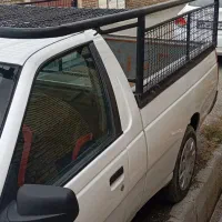 اتاق اریسان