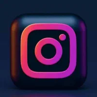 خدمات مجازی