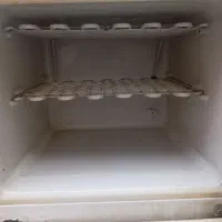 یخچال نیمه فریزر امرسان|یخچال و فریزر|رشت, معلولین|دیوار