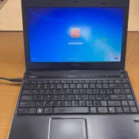 لپتاپ دل مدل vostro پردازنده i5